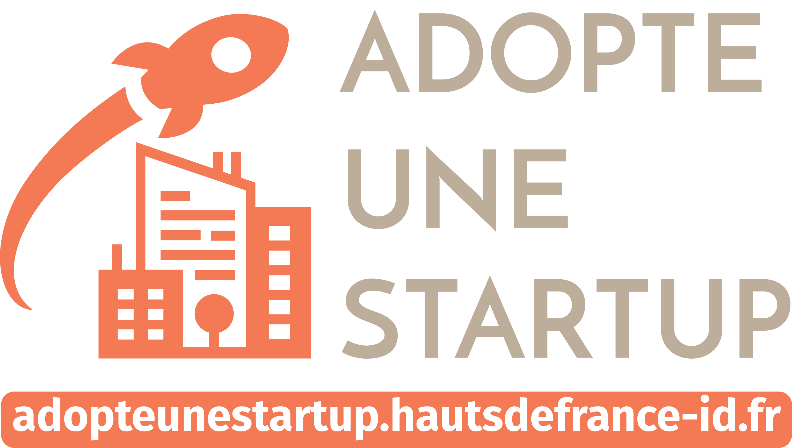 adopte-une-start-up-les-petits-radis
